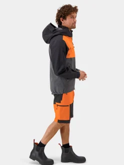 Shop Harp Jacket Herre Varjakker