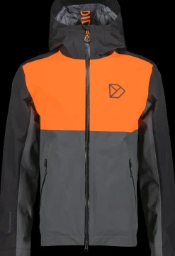 Shop Harp Jacket Herre Varjakker