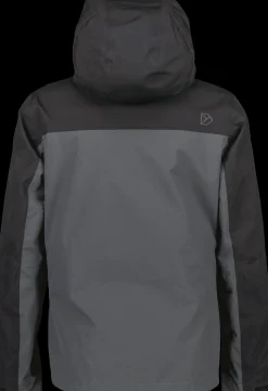 Shop Harp Jacket Herre Varjakker