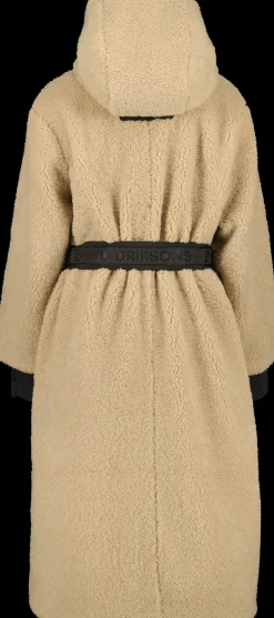 Discount Heli Parka Dame Høstjakker