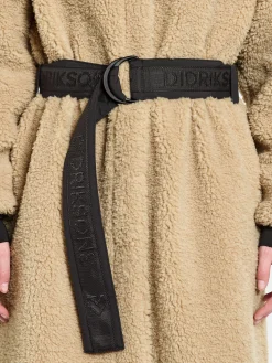 Discount Heli Parka Dame Høstjakker