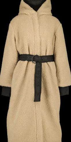 Discount Heli Parka Dame Høstjakker