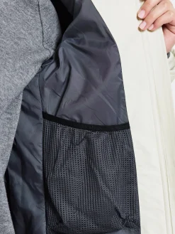 Cheap Helle Parka Dame Høstjakker