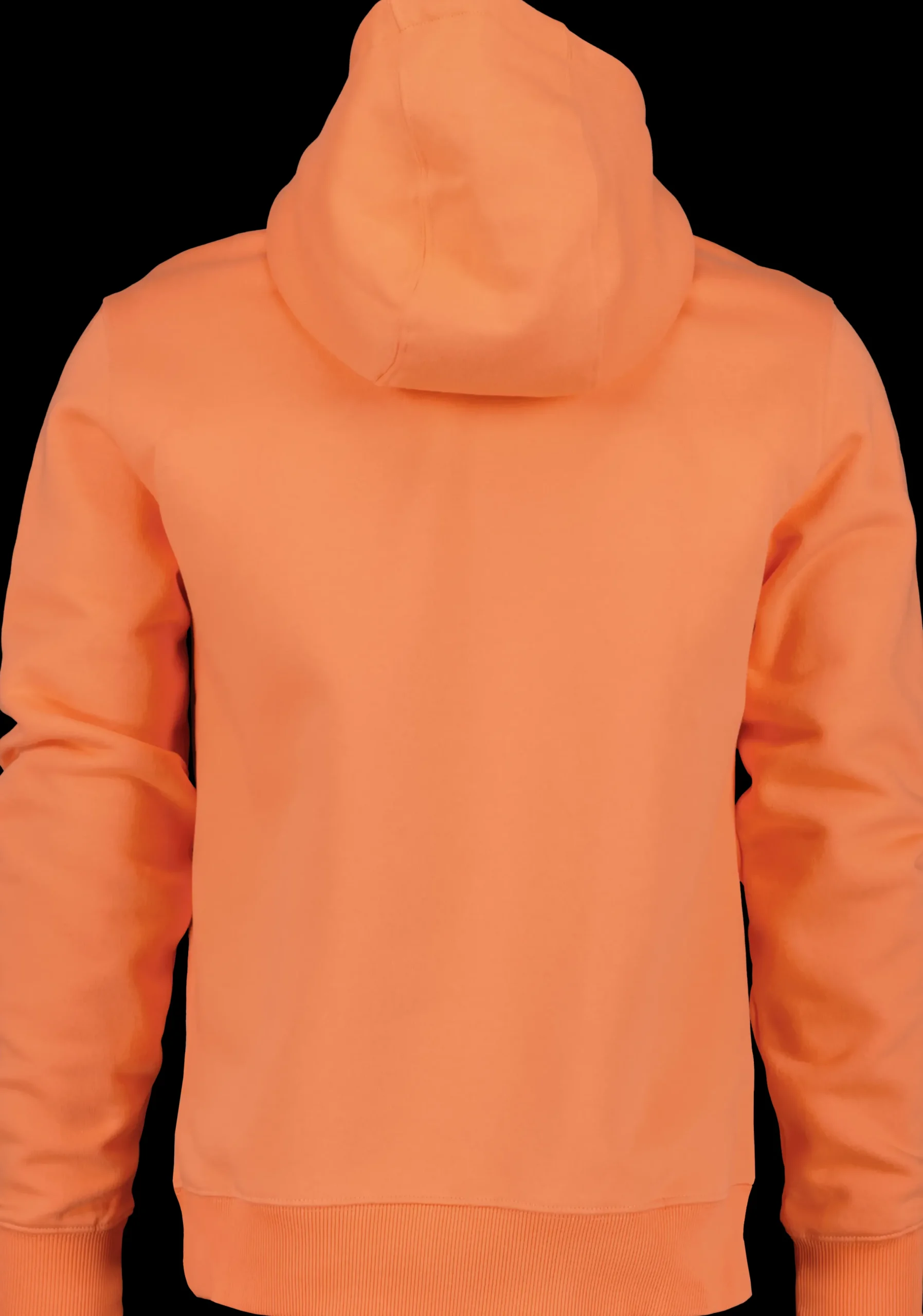 Outlet Heritage Men's Hoodie Herre Hoodies & Sweatshirts