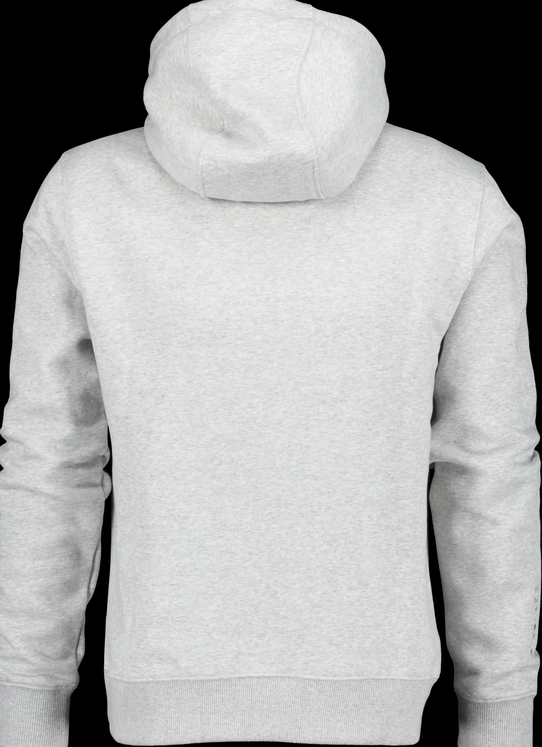 Fashion Heritage Men's Hoodie Herre Hoodies & Sweatshirts
