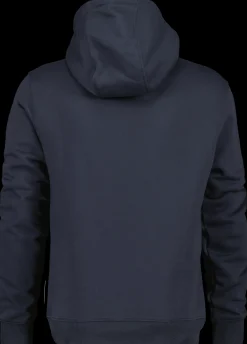 Clearance Heritage Men's Hoodie Herre Hoodies & Sweatshirts