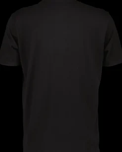 Flash Sale Heritage Printed Men's T-Shirt Herre T-Skjorter Og Pikéer