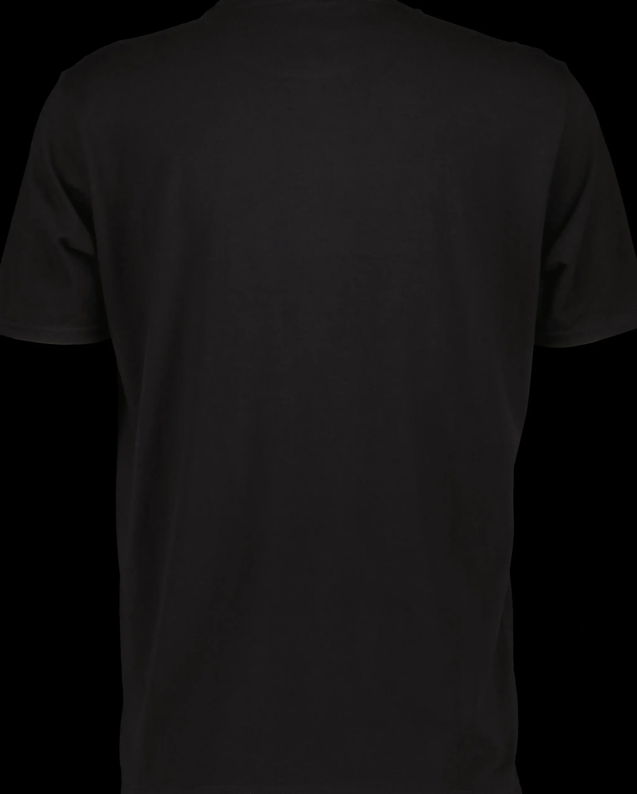 Flash Sale Heritage Printed Men's T-Shirt Herre T-Skjorter Og Pikéer