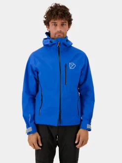 Cheap Herkules Men's Jacket Herre Varjakker