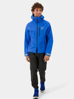 Cheap Herkules Men's Jacket Herre Varjakker