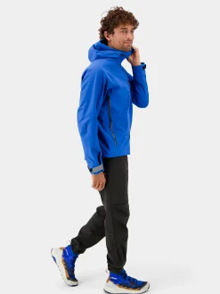 Cheap Herkules Men's Jacket Herre Varjakker