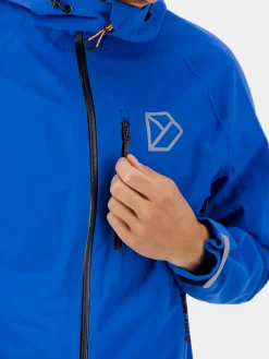 Cheap Herkules Men's Jacket Herre Varjakker