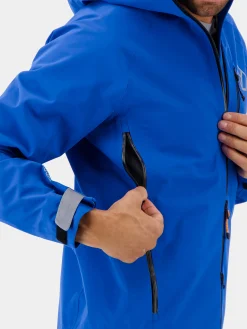 Cheap Herkules Men's Jacket Herre Varjakker