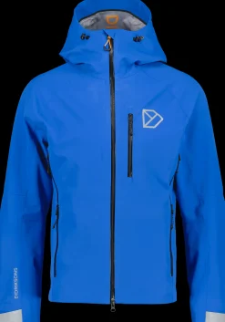 Cheap Herkules Men's Jacket Herre Varjakker