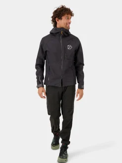Flash Sale Herkules Men's Jacket Herre Varjakker