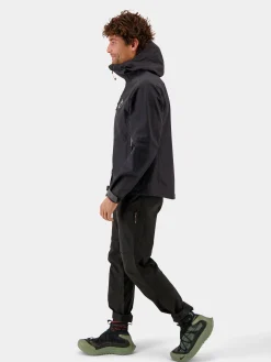 Flash Sale Herkules Men's Jacket Herre Varjakker