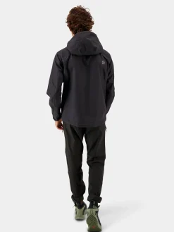 Flash Sale Herkules Men's Jacket Herre Varjakker