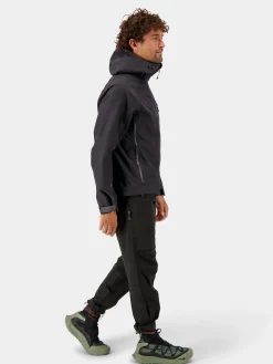 Flash Sale Herkules Men's Jacket Herre Varjakker