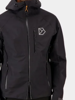 Flash Sale Herkules Men's Jacket Herre Varjakker