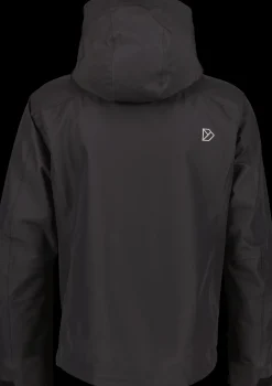 Flash Sale Herkules Men's Jacket Herre Varjakker