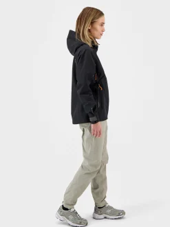 Hot Herkules Women's Jacket Dame Varjakker