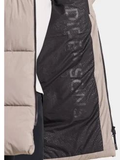 Outlet Hilmer Parka Herre Parkas