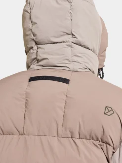 Outlet Hilmer Parka Herre Parkas