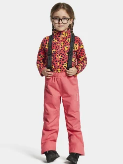 Hot Idur Kids' Pants Barn Regnbukser