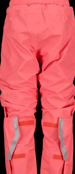 Hot Idur Kids' Pants Barn Regnbukser