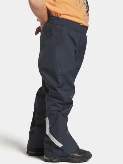 Online Idur Kids' Pants Barn Regnbukser