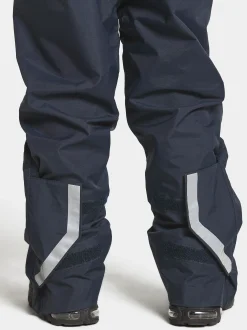 Online Idur Kids' Pants Barn Regnbukser