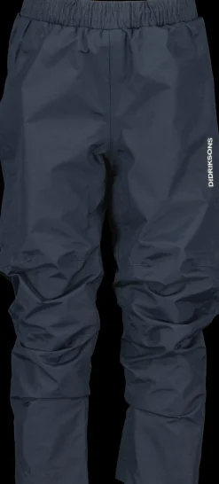 Online Idur Kids' Pants Barn Regnbukser