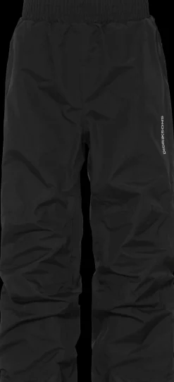 Fashion Idur Kids' Pants Barn Regnbukser