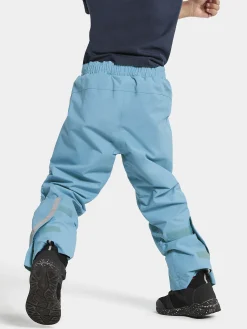 Store Idur Kids' Pants Barn Regnbukser