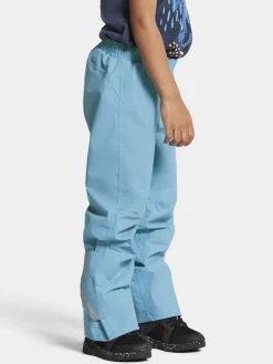 Store Idur Kids' Pants Barn Regnbukser