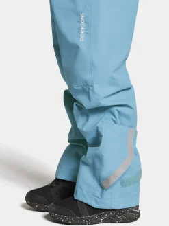 Store Idur Kids' Pants Barn Regnbukser