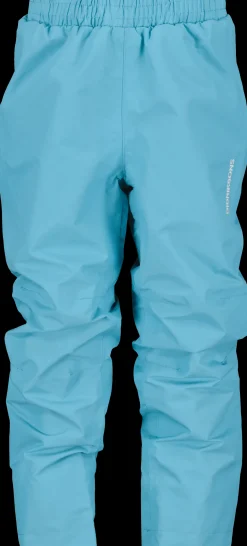 Store Idur Kids' Pants Barn Regnbukser
