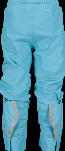 Store Idur Kids' Pants Barn Regnbukser