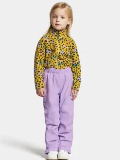 Clearance Idur Kids' Pants Barn Regnbukser