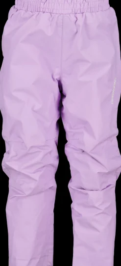 Clearance Idur Kids' Pants Barn Regnbukser