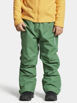 Cheap Idur Kids' Pants Barn Regnbukser