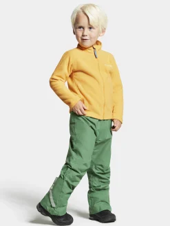 Cheap Idur Kids' Pants Barn Regnbukser