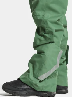 Cheap Idur Kids' Pants Barn Regnbukser