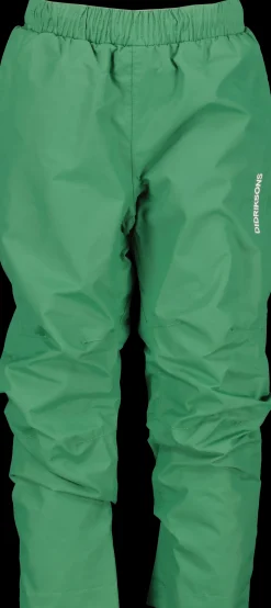 Cheap Idur Kids' Pants Barn Regnbukser