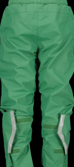 Cheap Idur Kids' Pants Barn Regnbukser