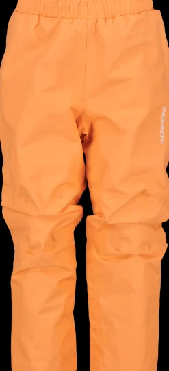 Store Idur Kids' Pants Barn Regnbukser