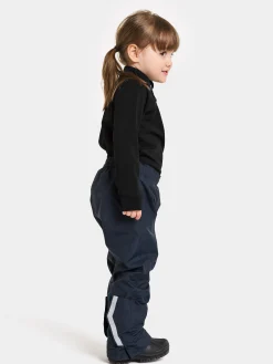 Fashion Idur Kids' Pants Barn Regnbukser