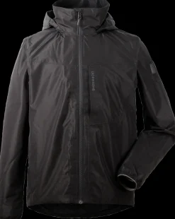 Cheap Incus Men's Jacket Herre Varjakker