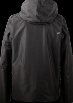 Cheap Incus Men's Jacket Herre Varjakker