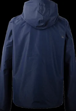 Store Incus Men's Jacket Herre Varjakker